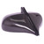 Cup Style Mirrors - 997/987