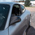 Cup Style Mirrors - 997/987