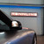 Cup Style Mirrors - 997/987