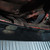 Front Spoiler Hardware Kit - SKU# E474