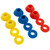 Tunable Mount Replacement Bushings - SKU# M186
