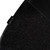 1974-1984 Porsche 911 Coupe Carpet Kit - (LHD Manual) - SKU# C002