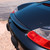 Upkick Spoiler - 986.2 - SKU# E464