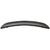 Upkick Spoiler - 986.2 - SKU# E464