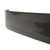Carbon Fiber Front Lip - 997.2 C2