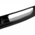 Carbon Fiber Front Lip - 997.2 C2