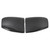 Carbon Fiber Center Console Side Panels - SKU# I213