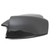 Carbon Fiber Center Console Side Panels - SKU# I213
