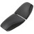 Carbon Fiber Center Console Side Panels - SKU# I213