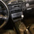 Carbon Fiber Center Console Side Panels - SKU# I213