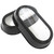 Carbon Fiber Rain Hats - SKU# M144