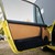 OE+ Leather Garnish Rail Pair - SKU# I235