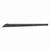 OE+ Napa Leather Garnish Rail - SKU# I236