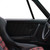 OE+ Napa Leather Garnish Rail - SKU# I236