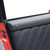 OE+ Napa Leather Garnish Rail - SKU# I236