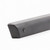 OE+ Napa Leather Garnish Rail - SKU# I237