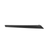 OE+ Napa Leather Garnish Rail - SKU# I238