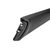 OE+ Napa Leather Garnish Rail - SKU# I239