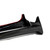 Aero Style Side Skirts - 997.2 - SKU# E412