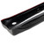 Aero Style Side Skirts - 997.2 - SKU# E412