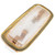 OE+ Dome Light - SKU# EL370
