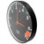 Tachometer Wall Clock - SKU# AP55