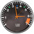 Tachometer Wall Clock - SKU# AP55