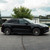 Side Skirts - Macan - SKU# E407