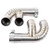 Cup Style Muffler Delete - SKU# EX36