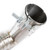 Cup Style Muffler Delete - SKU# EX36