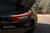 LED Tail Lights 996.2 - SKU# EL112