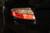 LED Tail Lights 996.2 - SKU# EL112