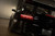 LED Tail Lights 996.2 - SKU# EL112