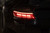 LED Tail Lights 996.2 - SKU# EL112