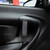 RS Door Strap Conversion - SKU# DH62