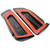 Aerokit I Spats - 996.1 - SKU# E477