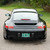 Aerokit I Spats - 996.1 - SKU# E477