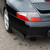 Aerokit I Spats - 996.1 - SKU# E477