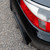 Aerokit I Spats - 996.1 - SKU# E477