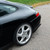 Aerokit I Spats - 996.1 - SKU# E477