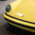 OE+ Rubber Smile Seal - SKU# E473