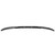 OE+ Rubber Smile Seal - SKU# E473