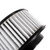 OE+ Cabin Air Filter (Pair) - SKU# I233