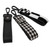 Heritage Keychain Collection - SKU# AP56