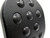 (Rev2) - 4PC Pedal Set - Rubber Grip - Porsche - SKU# A12.1P6053