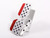 Rennline Rev4 Fully Adjustable Gas Pedal - Porsche - SKU# A14.3