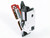 Rennline Rev4 Fully Adjustable Gas Pedal - Porsche - SKU# A14.3