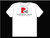 Rennline (Fuch You) Shirt - SKU# AP01