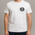 (Fuch You) Shirt - SKU# AP01