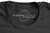 Rendered Shirts Collection - 928 - SKU# AP20.28